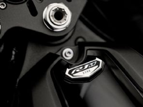 R1