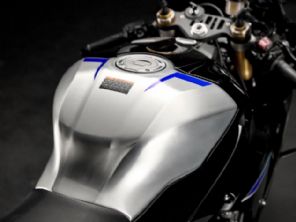 R1