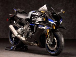 R1