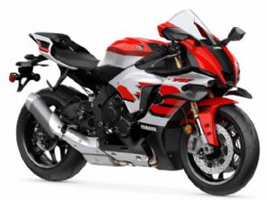 R1