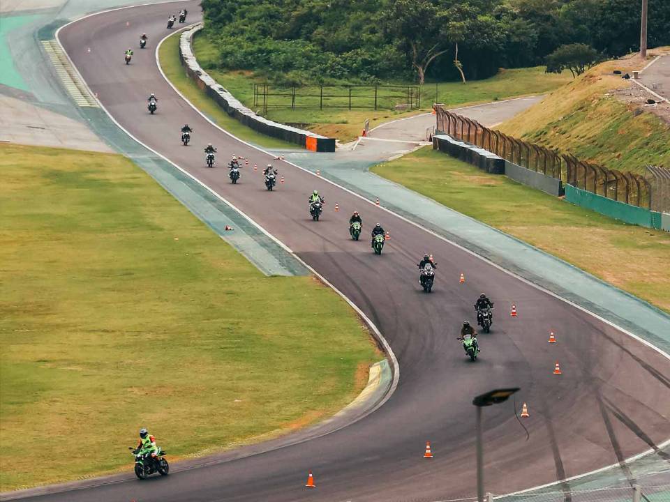 Festival Interlagos 2026