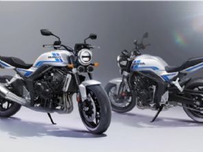 CB1000F