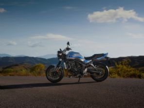 CB1000F
