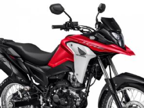 Honda XRE 190 2026: pre�o atualizado, vers�es e Tabela Fipe