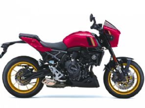 GSX-8TT