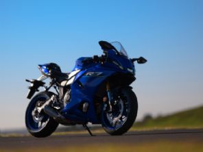 R7