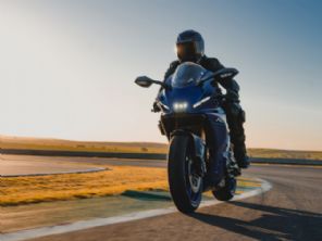 R7