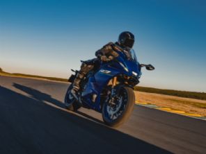 R7