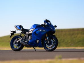 R7