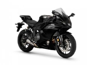 R7