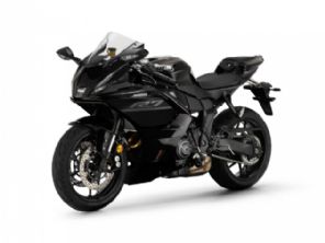 R7