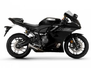 R7