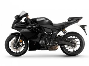 R7
