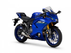 R7