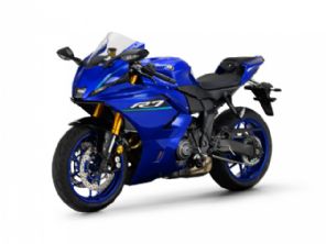 R7