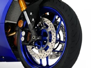 R7