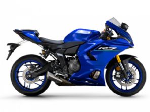 R7