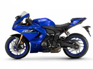 R7