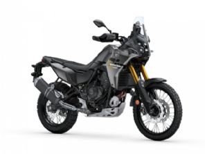 Yamaha�T�n�r� 700