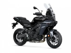 Yamaha�Tracer 9