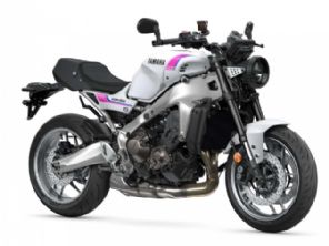 XSR900