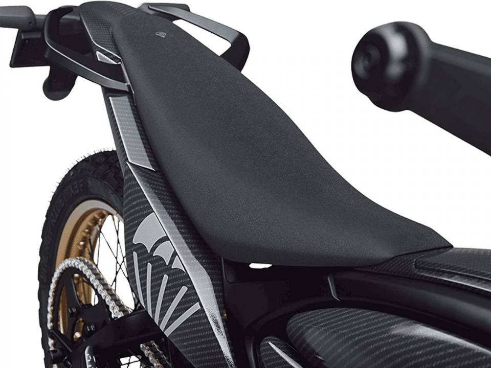 Flying Flea S6