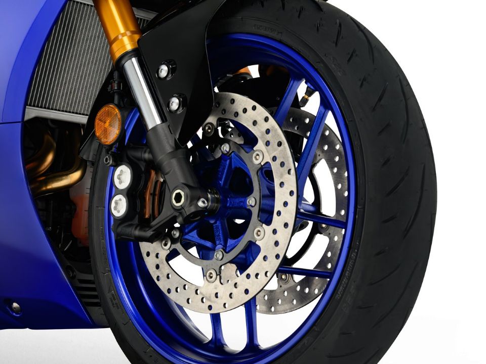 Yamaha R7 2027