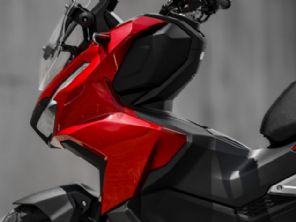ADV 160