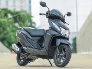 Elite 125