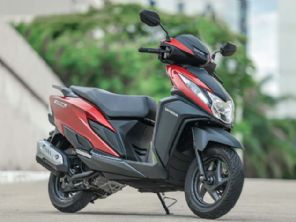 Elite 125