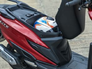 Elite 125