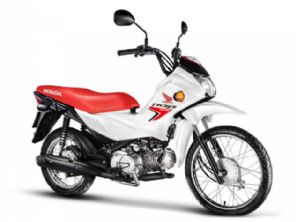 Pop 110i