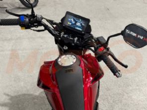 JEF 150s EFI