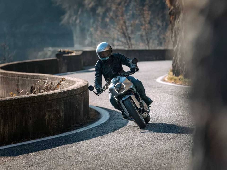 Ducati Formula 73