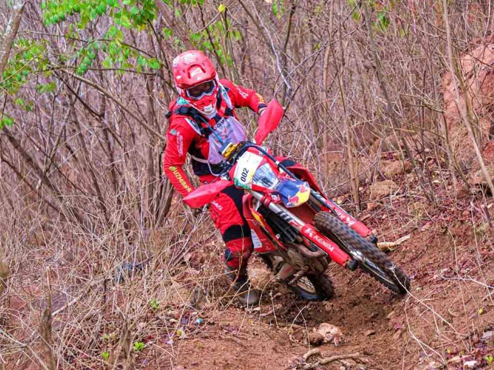 Jomar Grecco