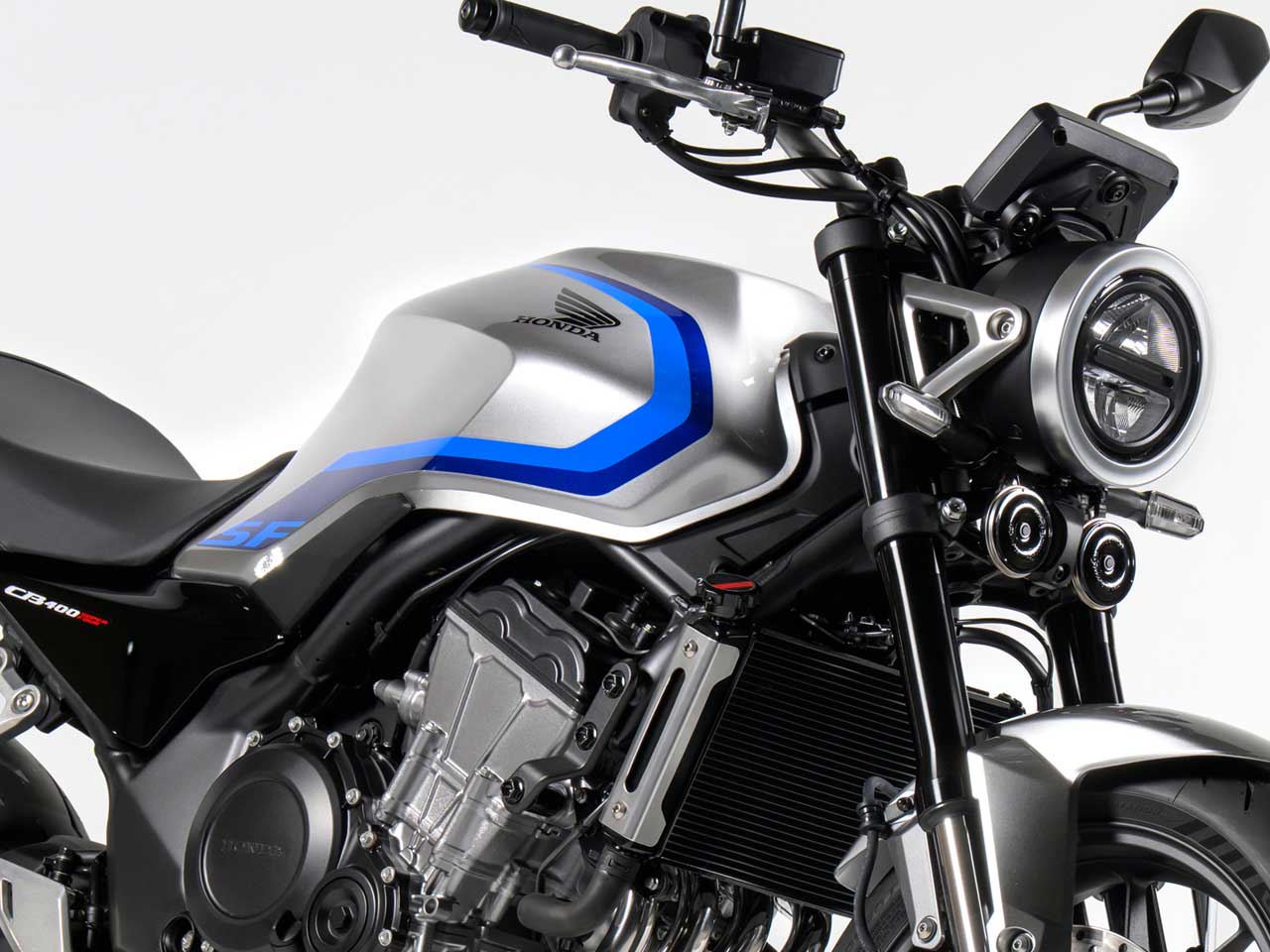 cb400-super-four-e-clutch-