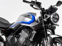 cb400-super-four-e-clutch-