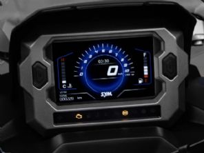 ADXTG 150