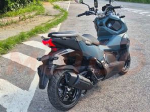 ADXTG 150