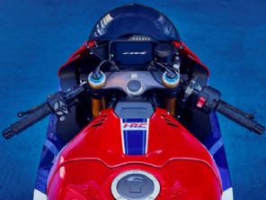 CBR 1000RR-R