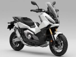 X-ADV