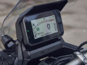 X-ADV