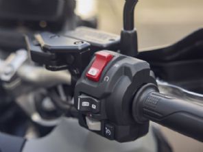 X-ADV