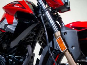 Jef 150s
