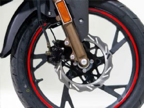 Jef 150s