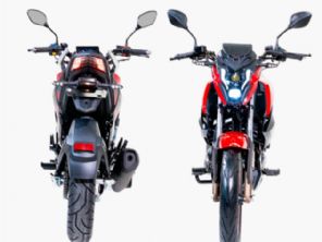 Jef 150s