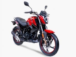 Jef 150s