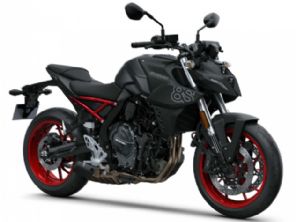 GSX-8S