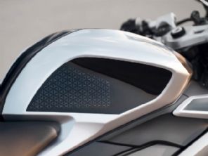 Daytona 660