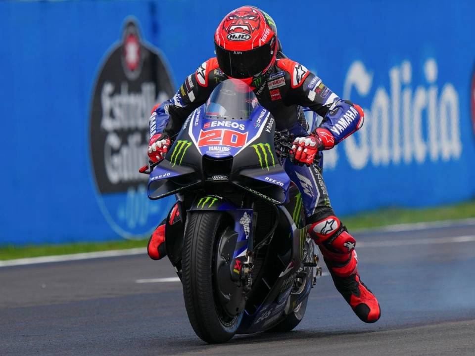 MotoGP Goiânia 2026 Brasil